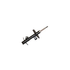 AMORTIGUADOR GRC - G52095 - Delantero Derecho