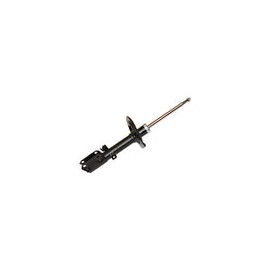 AMORTIGUADOR GRC - G52103 - Trasero Izquierdo