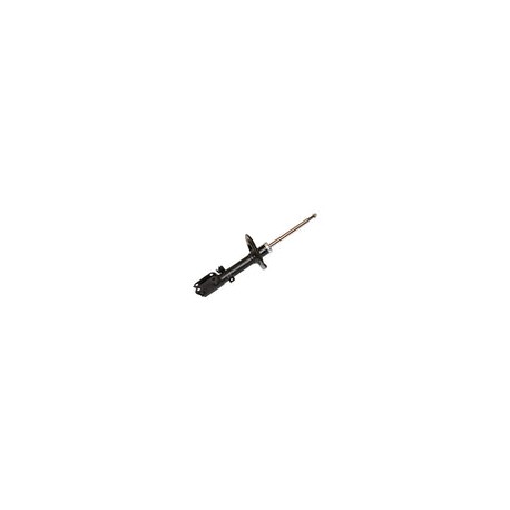 AMORTIGUADOR GRC - G52103 - Trasero Izquierdo