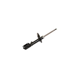 AMORTIGUADOR GRC - G52104 - Trasero Derecho