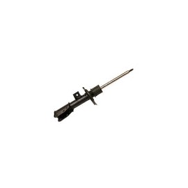 AMORTIGUADOR GRC - G52128 - Delantero Derecho