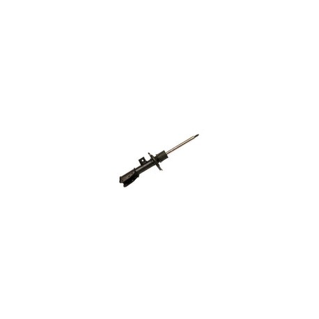 AMORTIGUADOR GRC - G52128 - Delantero Derecho