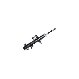 AMORTIGUADOR GRC - G52193 - Delantero Izquierdo