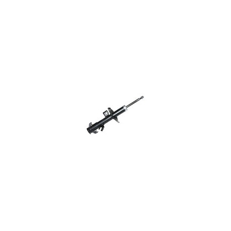 AMORTIGUADOR GRC - G52193 - Delantero Izquierdo