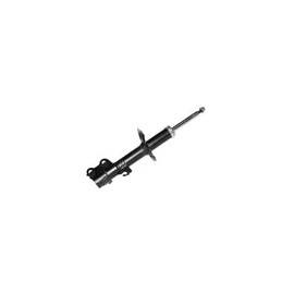 AMORTIGUADOR GRC - G52194 - Delantero Derecho
