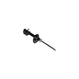 AMORTIGUADOR GRC - G52260 - Delantero