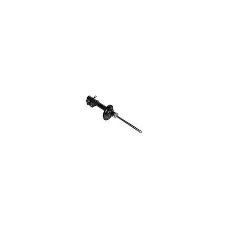 AMORTIGUADOR GRC - G52260 - Delantero