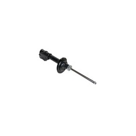 AMORTIGUADOR GRC - G52261 - Delantero Derecho