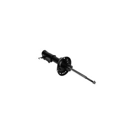 AMORTIGUADOR GRC - G52278 - Delantero Izquierdo