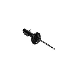 AMORTIGUADOR GRC - G52279 - Delantero Derecho