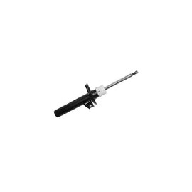 AMORTIGUADOR GRC - G52311 - Delantero