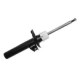 AMORTIGUADOR GRC - G52311 - Delantero
