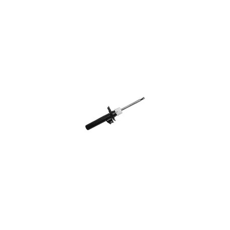 AMORTIGUADOR GRC - G52311 - Delantero