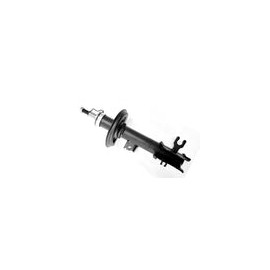 AMORTIGUADOR GRC - G52313 - Delantero Derecho