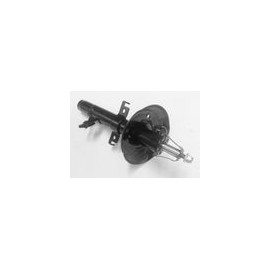 AMORTIGUADOR GRC - G52410 - Delantero Izquierdo
