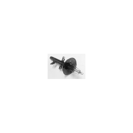 AMORTIGUADOR GRC - G52410 - Delantero Izquierdo