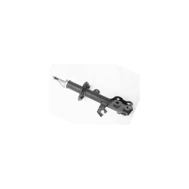AMORTIGUADOR GRC - G52453 - Delantero Izquierdo