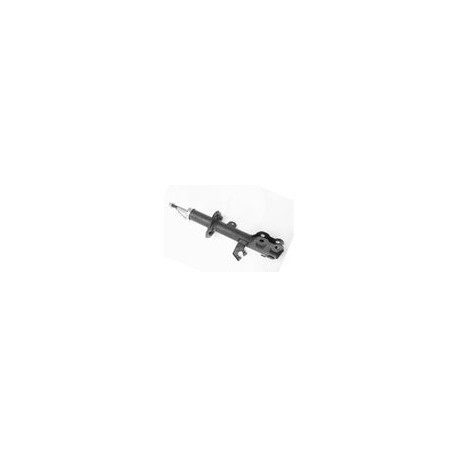 AMORTIGUADOR GRC - G52453 - Delantero Izquierdo
