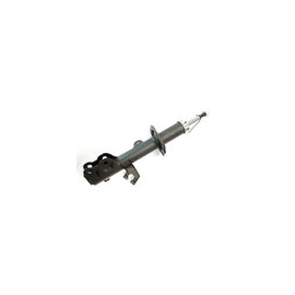 AMORTIGUADOR GRC - G52454 - Delantero Derecho