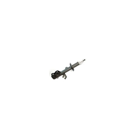 AMORTIGUADOR GRC - G52454 - Delantero Derecho