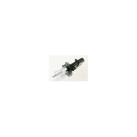 AMORTIGUADOR GRC - G52473 - Delantero Izquierdo