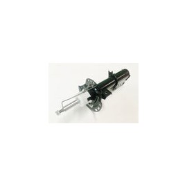 AMORTIGUADOR GRC - G52473 - Delantero Izquierdo