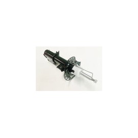 AMORTIGUADOR GRC - G52474 - Delantero Derecho