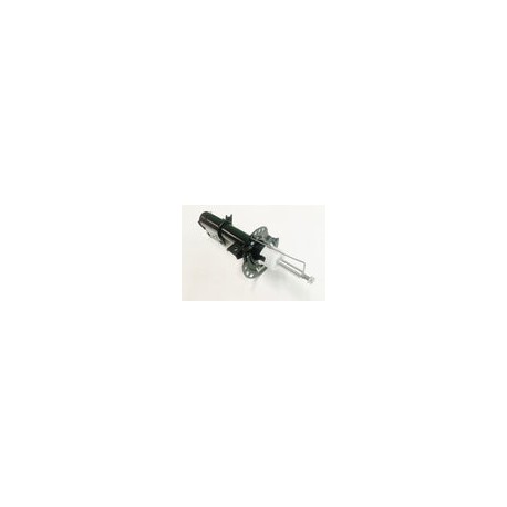 AMORTIGUADOR GRC - G52474 - Delantero Derecho