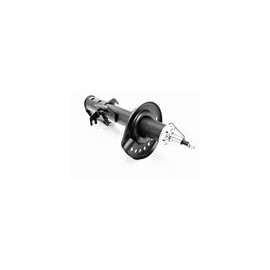 AMORTIGUADOR GRC - G52528 - Delantero Izquierdo