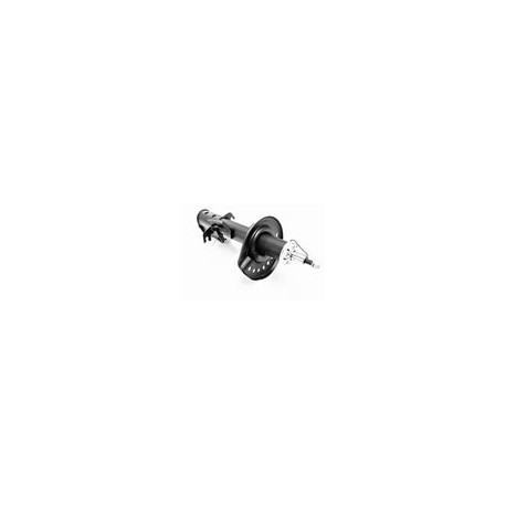 AMORTIGUADOR GRC - G52528 - Delantero Izquierdo