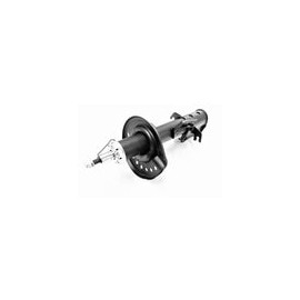 AMORTIGUADOR GRC - G52529 - Delantero Derecho