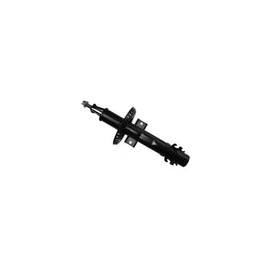 AMORTIGUADOR GRC - G52585 - Delantero Izquierdo/Derecho