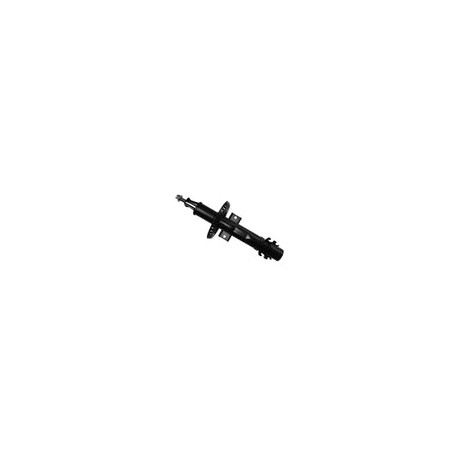 AMORTIGUADOR GRC - G52585 - Delantero Izquierdo/Derecho