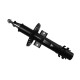 AMORTIGUADOR GRC - G52585 - Delantero Izquierdo/Derecho