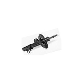 AMORTIGUADOR GRC - G52667 - Delantero Derecho