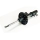AMORTIGUADOR GRC - G52668 - Delantero Izquierdo