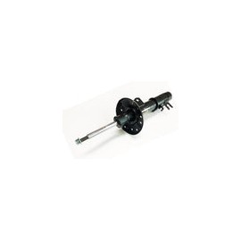 AMORTIGUADOR GRC - G52668 - Delantero Izquierdo