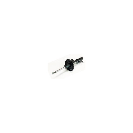AMORTIGUADOR GRC - G52668 - Delantero Izquierdo