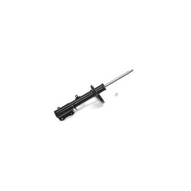 AMORTIGUADOR GRC - G55661 - Trasero Izquierdo