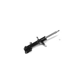 AMORTIGUADOR GRC - G55666 - Delantero Derecho