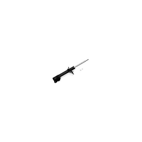 AMORTIGUADOR GRC - G55669 - Trasero Izquierdo