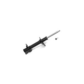 AMORTIGUADOR GRC - G55977 - Trasero Izquierdo