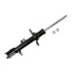 AMORTIGUADOR GRC - G56568 - Delantero Derecho