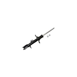 AMORTIGUADOR GRC - G56568 - Delantero Derecho
