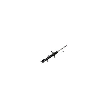 AMORTIGUADOR GRC - G56568 - Delantero Derecho