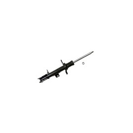 AMORTIGUADOR GRC - G56601 - Delantero Izquierdo