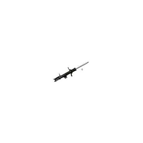AMORTIGUADOR GRC - G56601 - Delantero Izquierdo