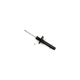 AMORTIGUADOR GRC - G56606 - Delantero