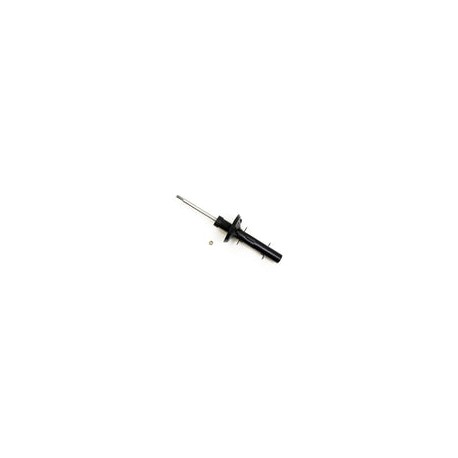 AMORTIGUADOR GRC - G56606 - Delantero