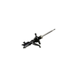 AMORTIGUADOR GRC - G56621 - Delantero Izquierdo